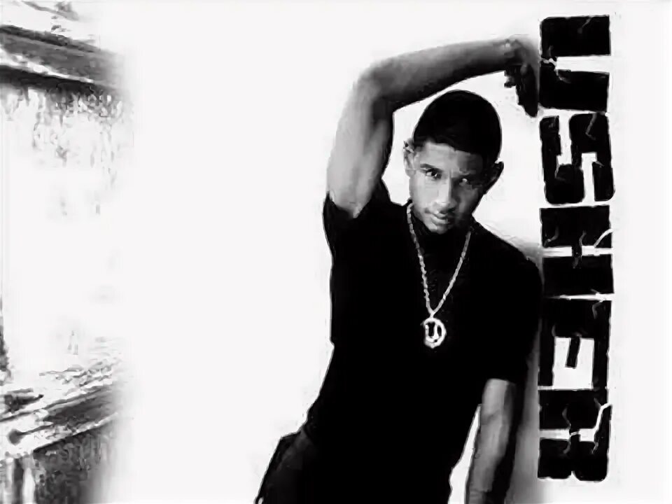Usher love. Usher - all falls down ft. Hell's usher. Young jeezy love in this club. Темнокожие рэперы.