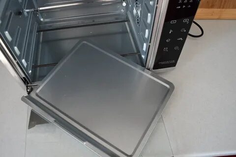 Духовой шкаф ro 5706s