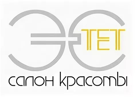 Эстет вакансии