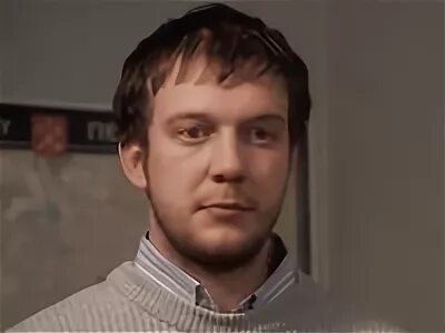 Красин актер. Красин актер. Красин актер. Защита красина 2. Защита красина 2.