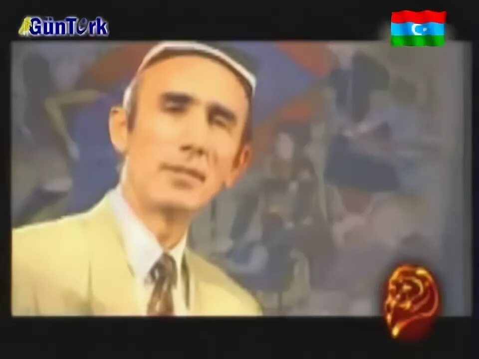 Шерали жўраев. Шерали жураев биринчи мухаббатим. Шерали жураев карвон. Шерали джураев биография. Sherali jo'rayev biografiyasi.