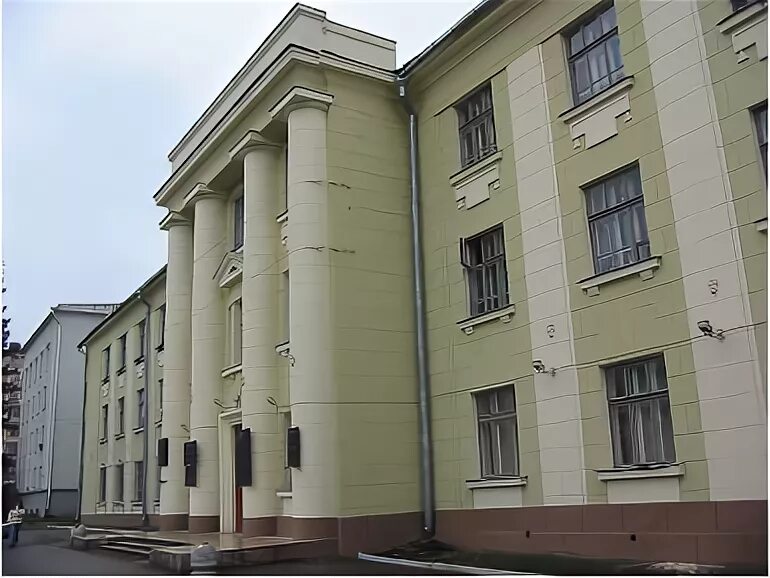 Институт физики нан армении ачапняк. Институт физики нан. Логотип института. Институт физики нан. Институт теоретической физики имени н.