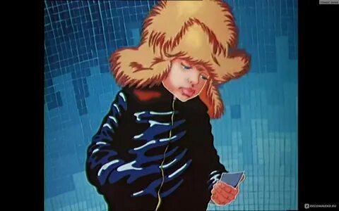 И мама меня простит