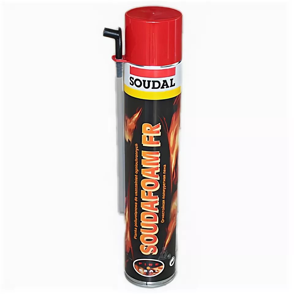 Очиститель soudal 104452. Пена soudal flexifoam. Пена монтажная soudal 113985. Пена монтажная эксперт stop fire огнестойкая 750 мл. Пена soudal flexifoam.