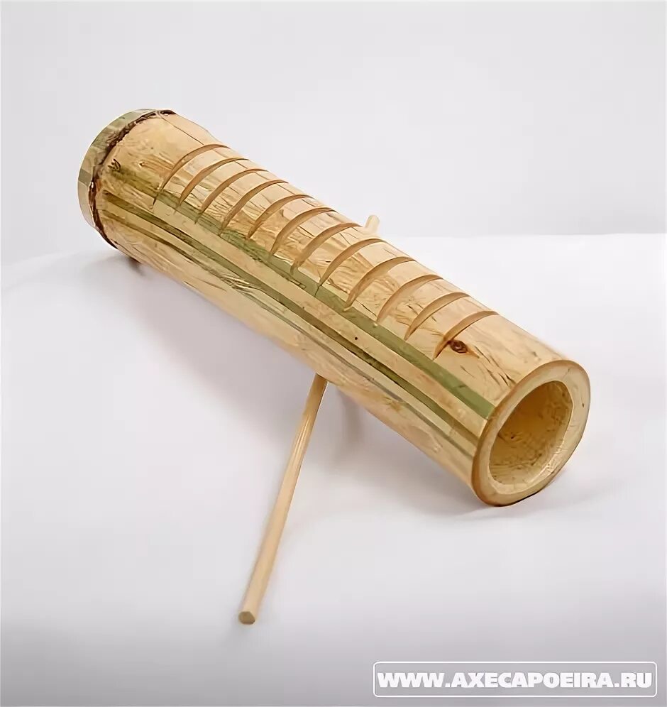 Ударный идиофон 8 букв сканворд. Реко-реко музыкальный инструмент. Музыкальный бразильский инструмент реко реко. Идиофон музыкальный инструмент. Музыкальный инструмент трубочки.