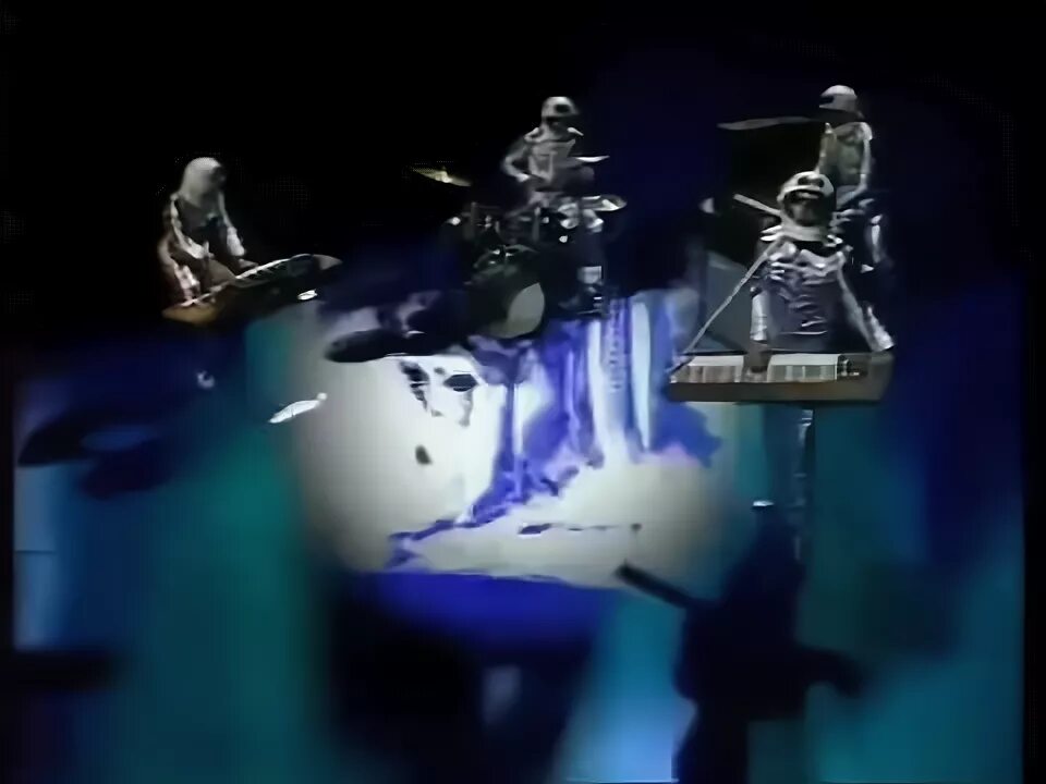 Space fragment. Французская группа спейс. дидье маруани. дидье маруани 1983. didier marouani space.