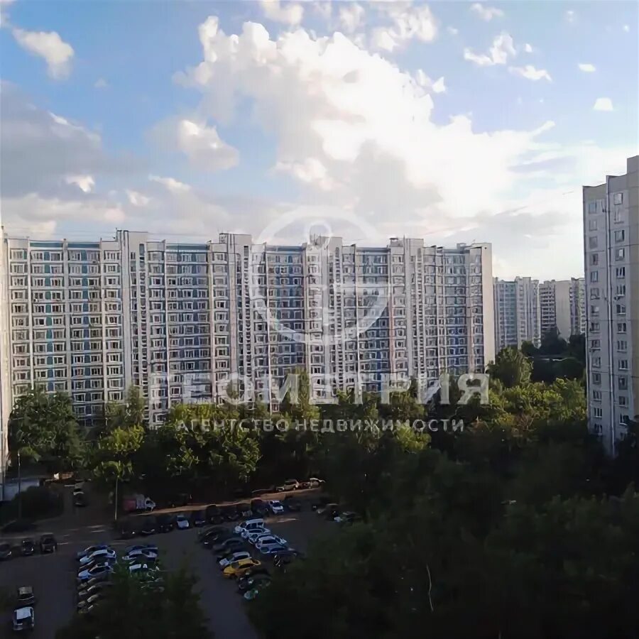 Москва, ленская ул. Ленская улица москва. Ленская улица москва. Бабушкинская, ул. Москва ленская 17.