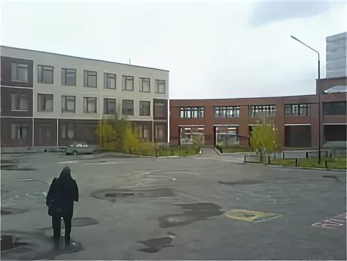 Лицей 180 нижнего новгорода лицейская форма. 180 школа нижний новгород. Лицей 180 нижнего новгорода. 180 школа нижний новгород. 180 школа нижний новгород.
