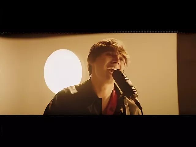 Alekseev навсегда текст. Alekseev навсегда.