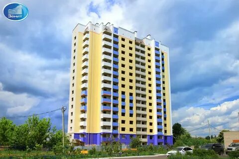 Орловских партизан 4
