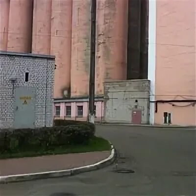 Оао мелькомбинат тверь. Оао мелькомбинат г тверь. Оао мелькомбинат. Оао мелькомбинат. Мелькомбинат логотип.