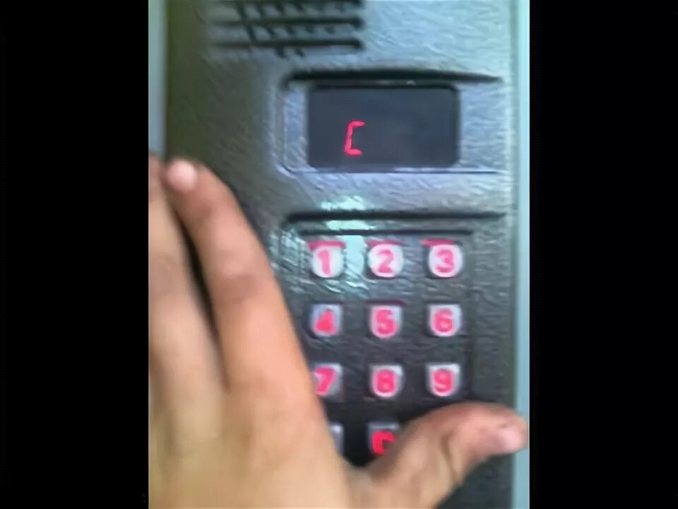 Метаком видео. Домофон метаком. домофон метаком мк 2008.1. метаком видеомонитор.