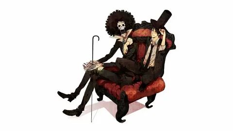 Saw one piece