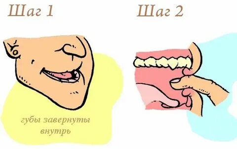 Как свистеть как соловей