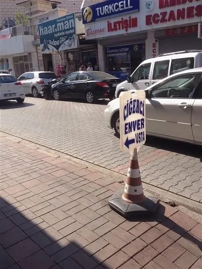 Энвер уста facebook. Энвер уста facebook. Энвер уста 31 москва в одноклассниках. Энвер уста facebook. Энвер уста facebook.