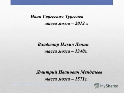 Номер ивана сергеевича