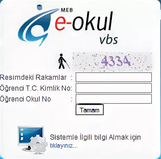Tasklc vbs что это. Tasklc vbs что это