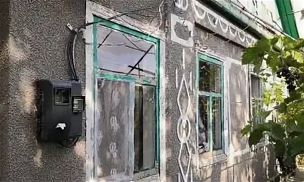 Красноперекопск ул чапаева. Красноперекопск ул чапаева