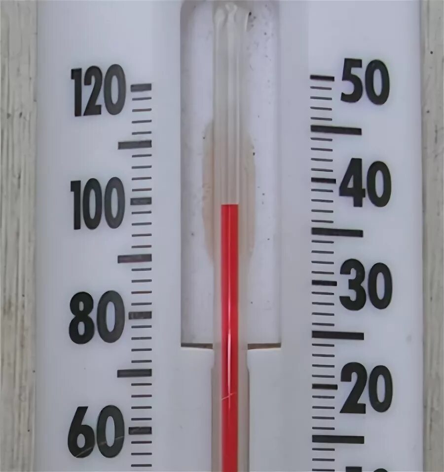 Температура воды больше 100 градусов. Градусник 100 градусов. Термометр 100 с. Градусы на термометре. Термометр в бане 100 градусов.
