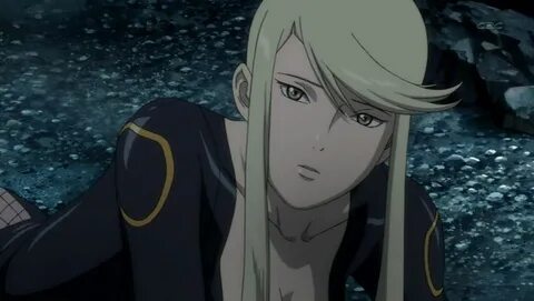 Tenka seiha