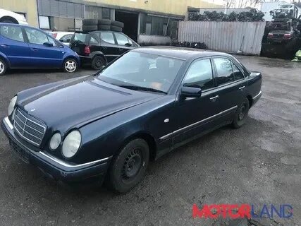 Авито 210