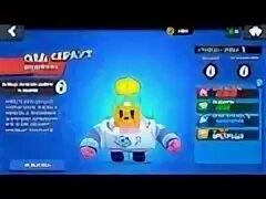 Fnaf brawl. БРАВЛ ФНАФ мод. FNAF Brawl Stars. Что такое мод на Brawl Stars FNAF. Brawl Stars ФНАФ.