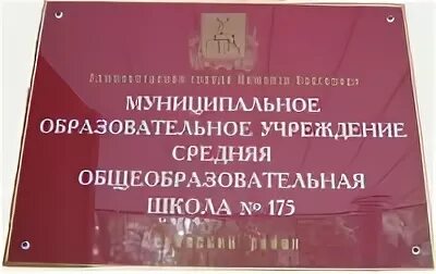 175 школа нижний. Школа номер 175 Нижний Новгород. Учителя школы 175 Нижний Новгород. Директор школы 175 Нижний Новгород.