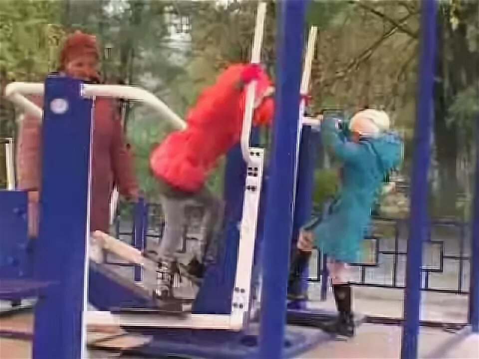 Давыдово куровское через заречку. Подслушано в давыдово.
