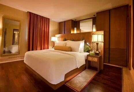 Oak dubai