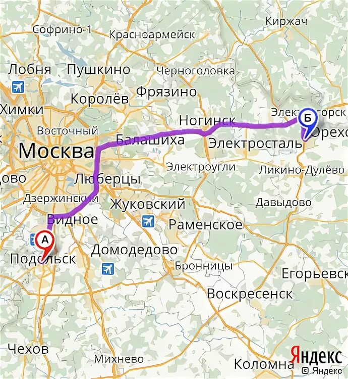 Доехать до дзержинска из нижнего. Доехать до дзержинска из нижнего