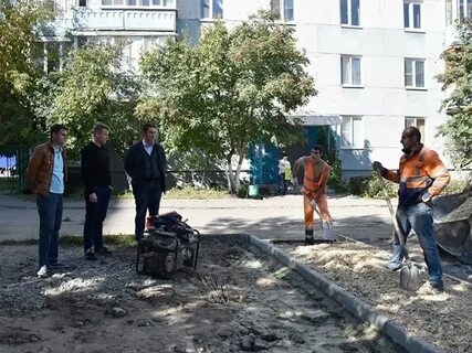 Пенза сроки