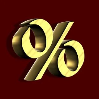 Sale 3d