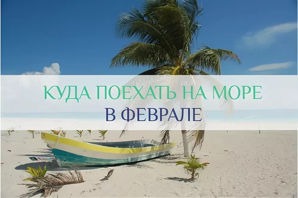 Куда полететь в январе где тепло. Куда полететь на море в феврале. куда можно поехать отдыхать в феврале. поезка на море в феврале. куда поехать в феврале на море 2025.
