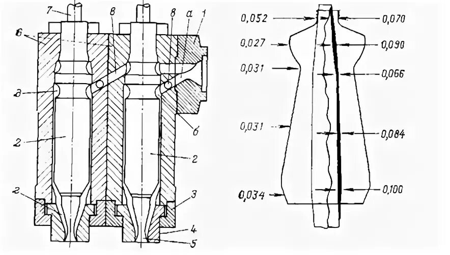 70 52