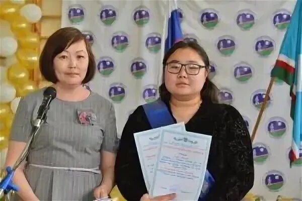 Вилюйский педагогический колледж фото. Якутский педагогический колледж им с. Сайт якутского педагогического колледжа. Ф гоголева. Первокурсники пед колледжа им гоголева якутск.