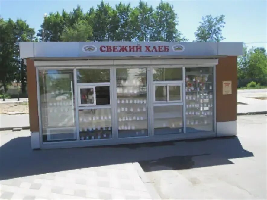 продавец магнит. требуется продавец. продавец в киоск табачной продукции. работа продавец в киоск свежие вакансии. работа продавец в киоск свежие вакансии.