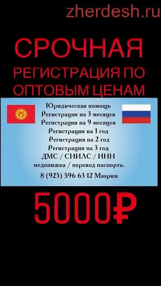 Жердеш ру 1. Жердеш ру документ. Бирге ру. Бирге.ру объявление документы. Документ жасайбыз.