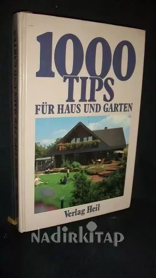 1000 tips. 1000 tips. 1000 tips. 1000 tips. 1000 tips.
