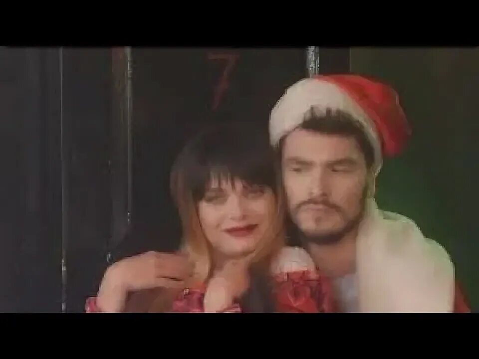 #NatashaNice Natasha Nice Наташа Найс ВКонтакте