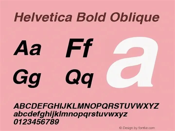 Шрифт helvetica в логотипах. Helvetica русский. Helvetica neue helvetica arial sans. Serif или sans-serif. Helvetica ultralight.