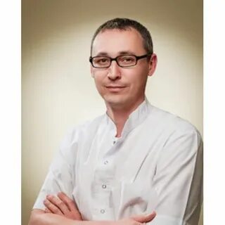 Травматологи владимира отзывы