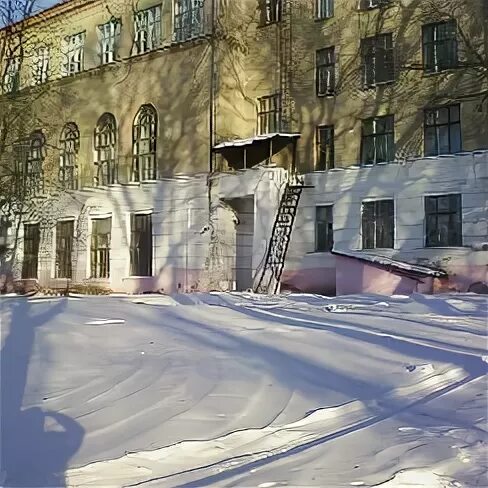 Сайт глазуновского сельскохозяйственного техникума