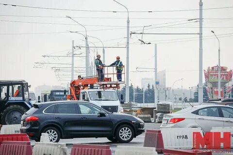 Ранее открытые