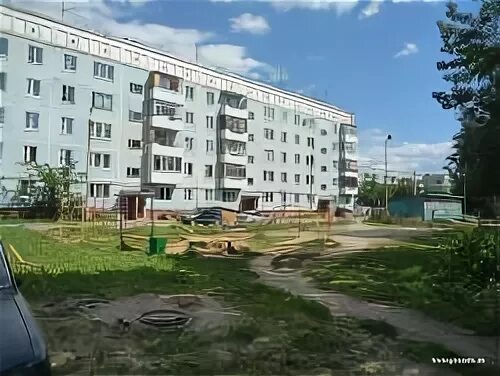 Ленинградская 75г. Улица ленинградская вологда 75 г. Ленинградская 75 вологда. Ленинградская 75 вологда. Ленинградская 75г вологда.