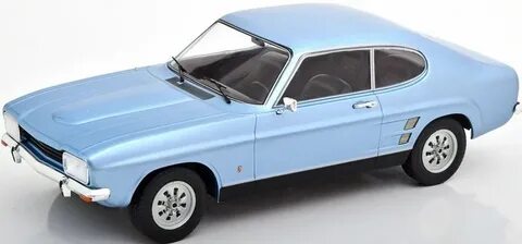 Мк 1 18