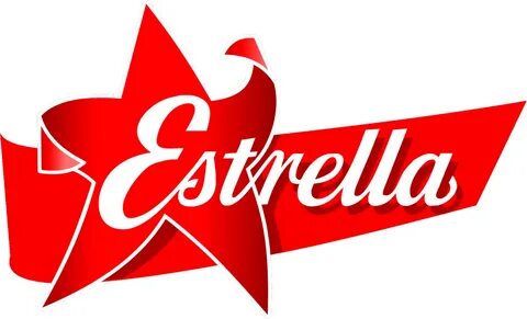 Estrella