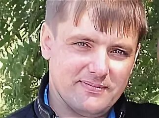 Сайт для православных серьезные отношения