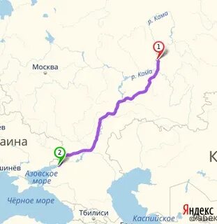 Канаш новороссийск