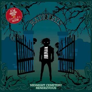 Midnight 1 day