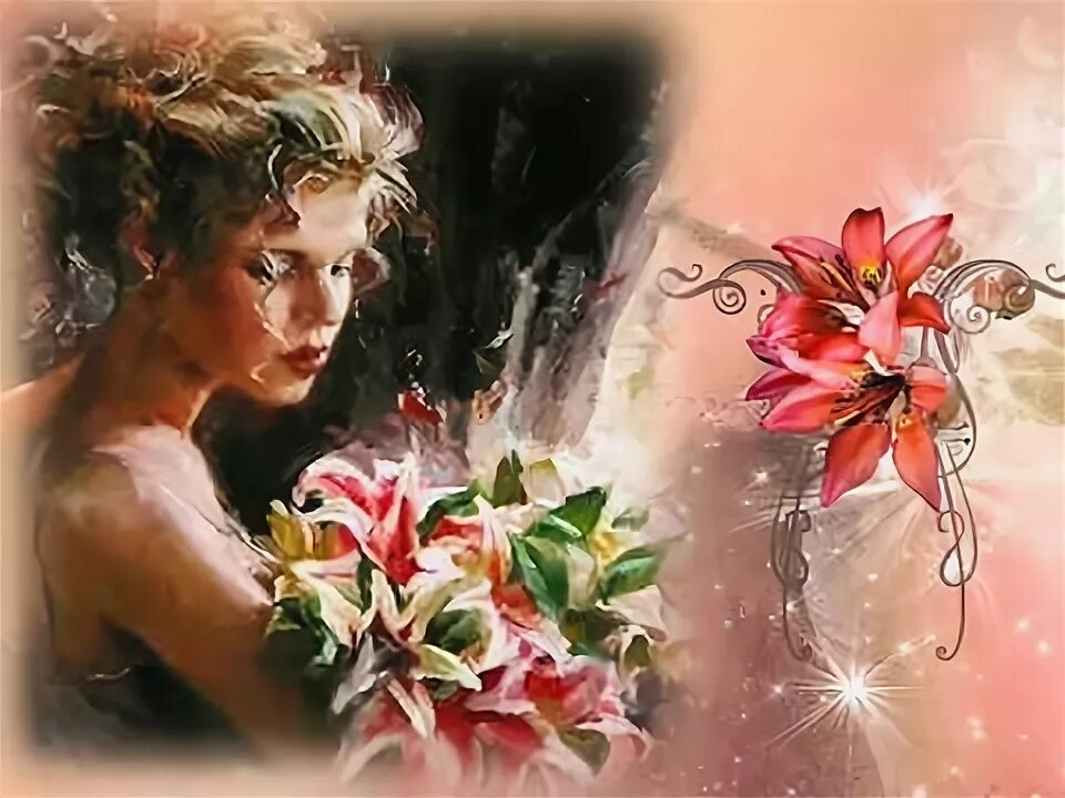 моя женщина. санкт-петербург 2 группа солисты. текст песни очарованаокалдована. драгоценная ты моя женщина. драгоценная моя женщина.